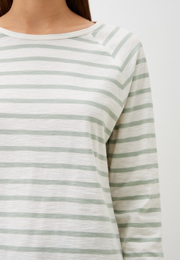 Лонгслив Camel active