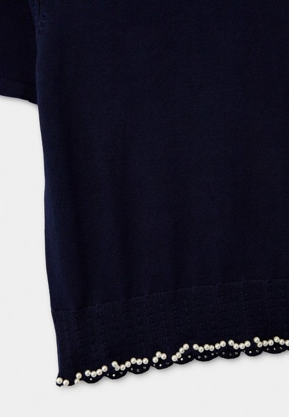 Джемпер Acoola