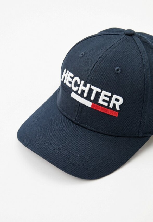 Бейсболка Hechter