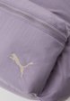 Рюкзак PUMA3  - превью