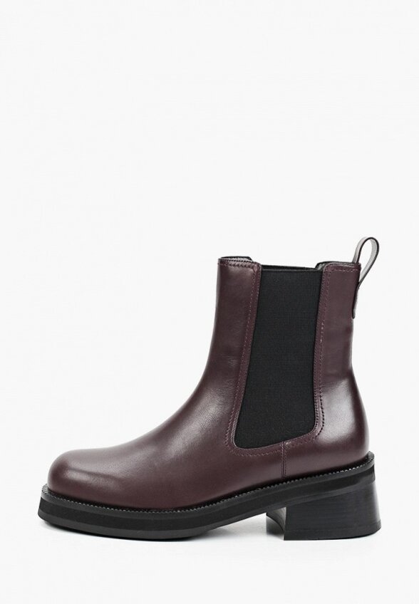 Ботинки Vitacci