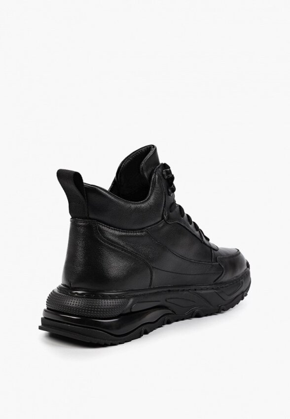 Кроссовки Vitadela