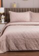 Комплект с покрывалом Sofi De Marko3  - превью