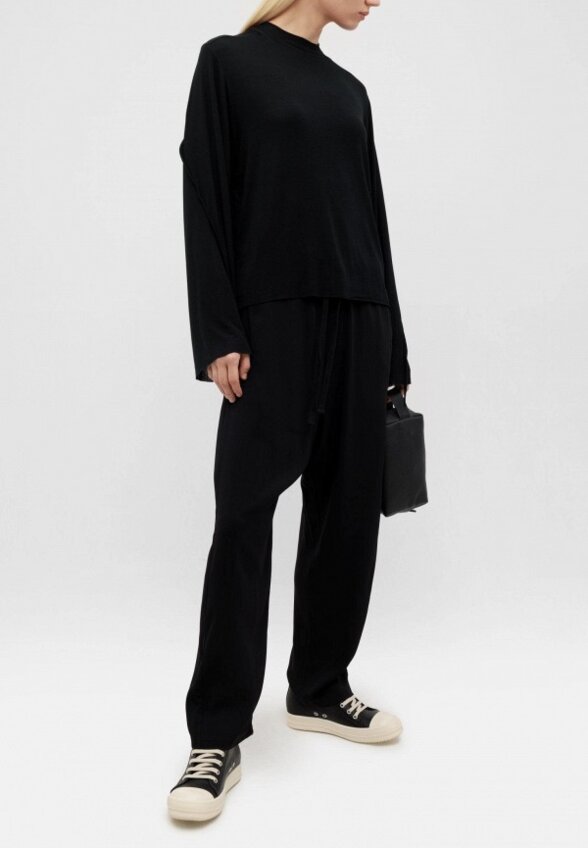 Брюки Thom Krom