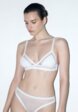 Бюстгальтер Befree1  - превью