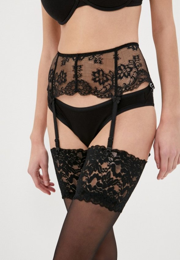 Пояс для чулок Teyli