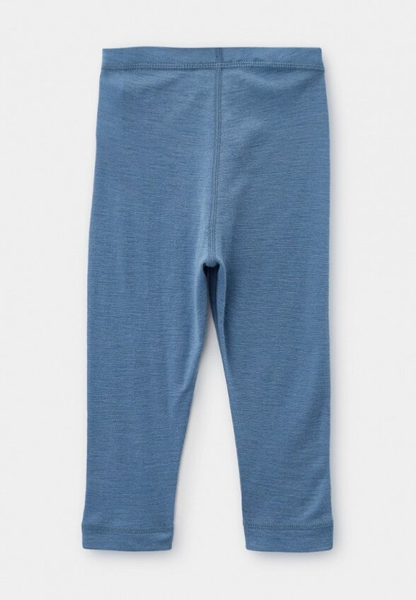 Комплект термобелья Lassie