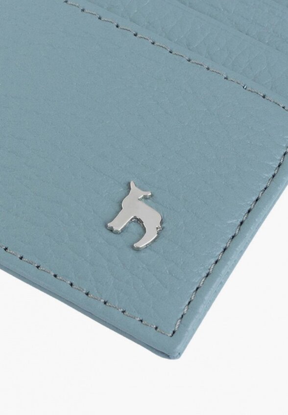 Кредитница Mumi