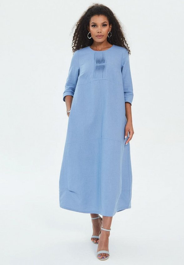 Платье Сиринга