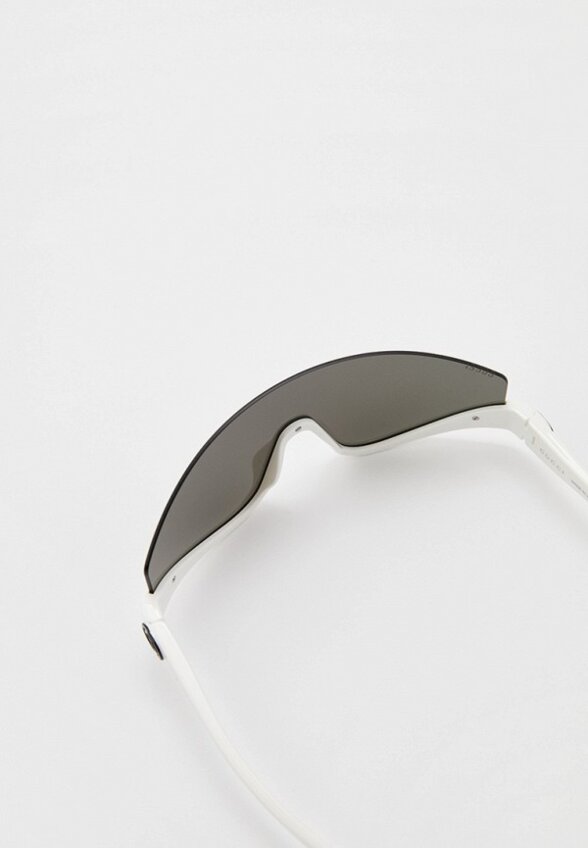 Очки солнцезащитные Gucci