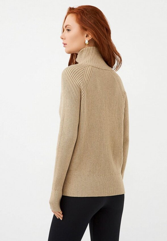 Кардиган Dynko