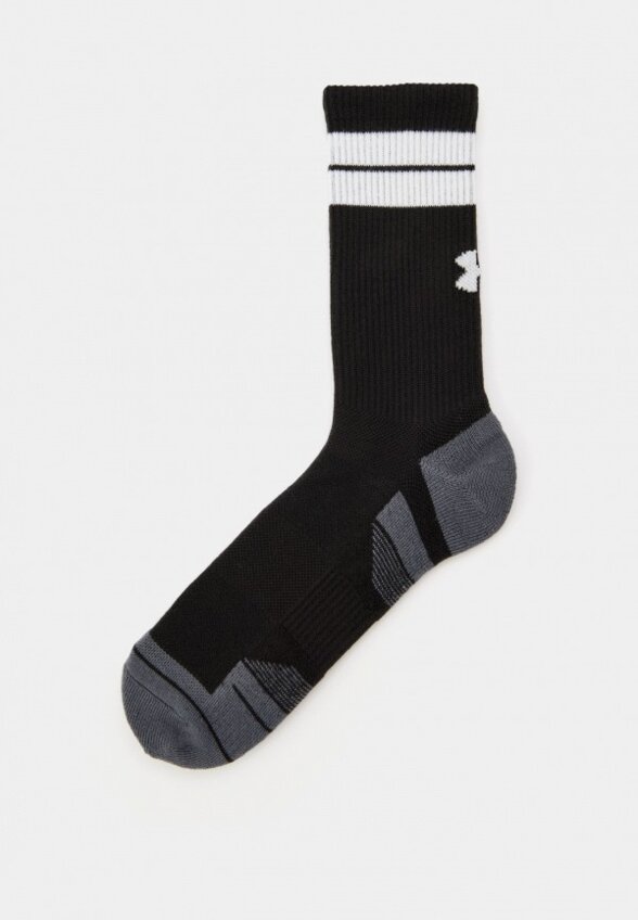 Носки 3 пары Under Armour