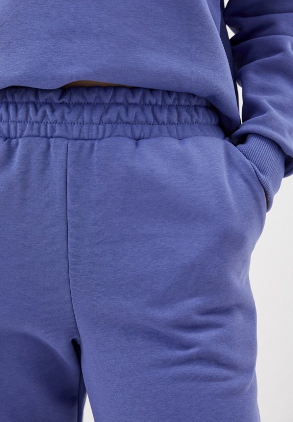 Костюм спортивный Агапэ