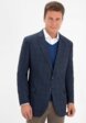 Пиджак Thomas Berger1  - превью