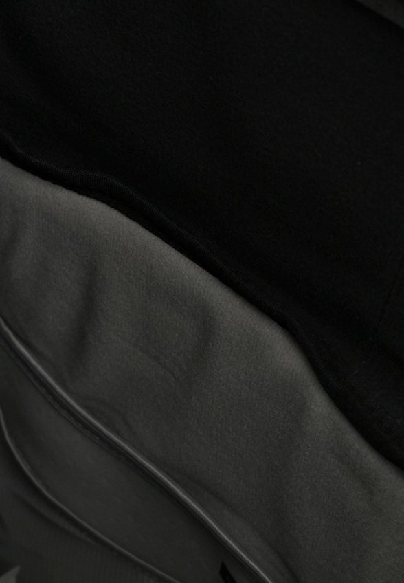 Рюкзак Ucon Acrobatics