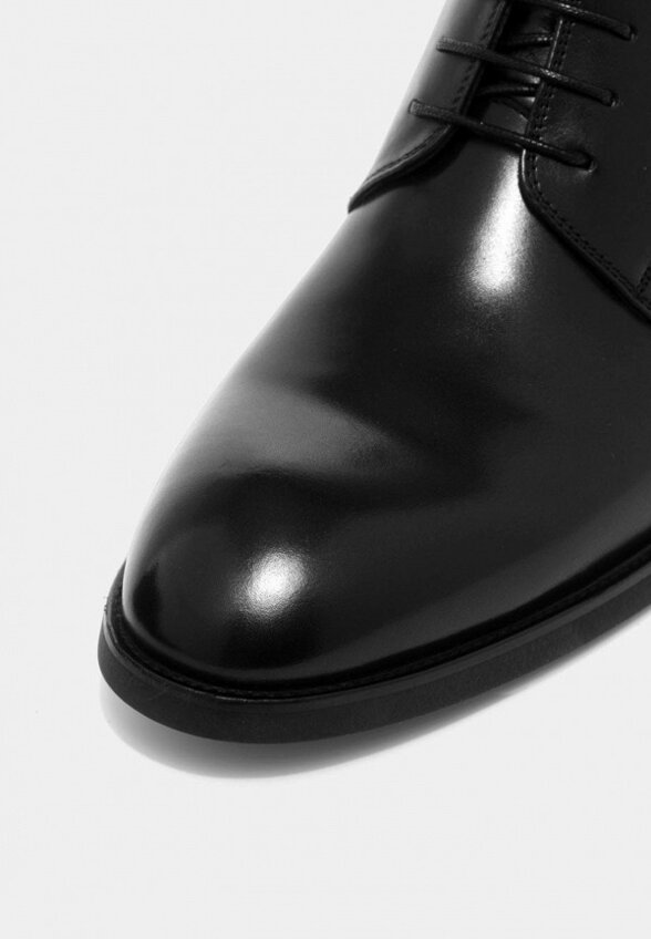 Ботинки Bruno Renzoni