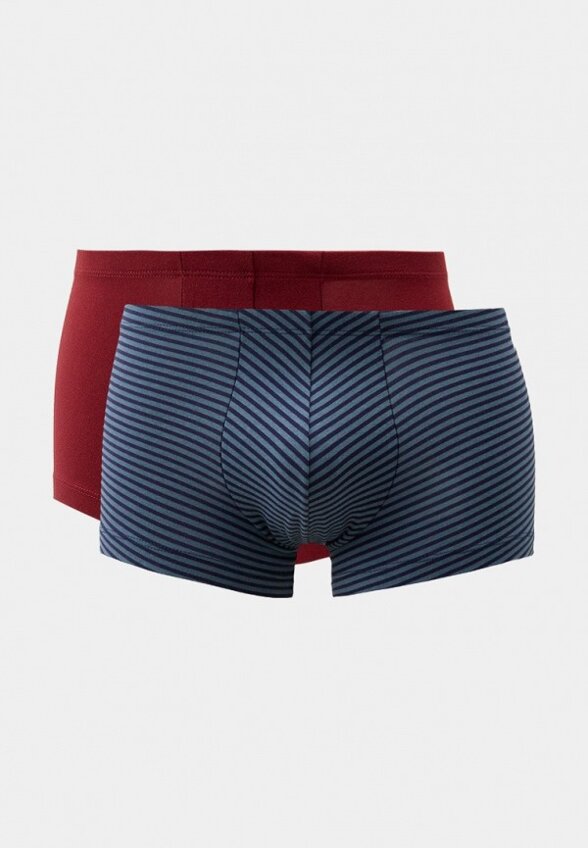 Трусы 2 шт. Mark Formelle