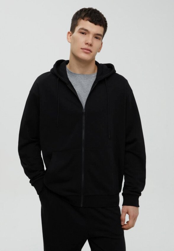 Толстовка Finn Flare