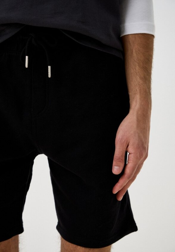 Шорты спортивные Terranova