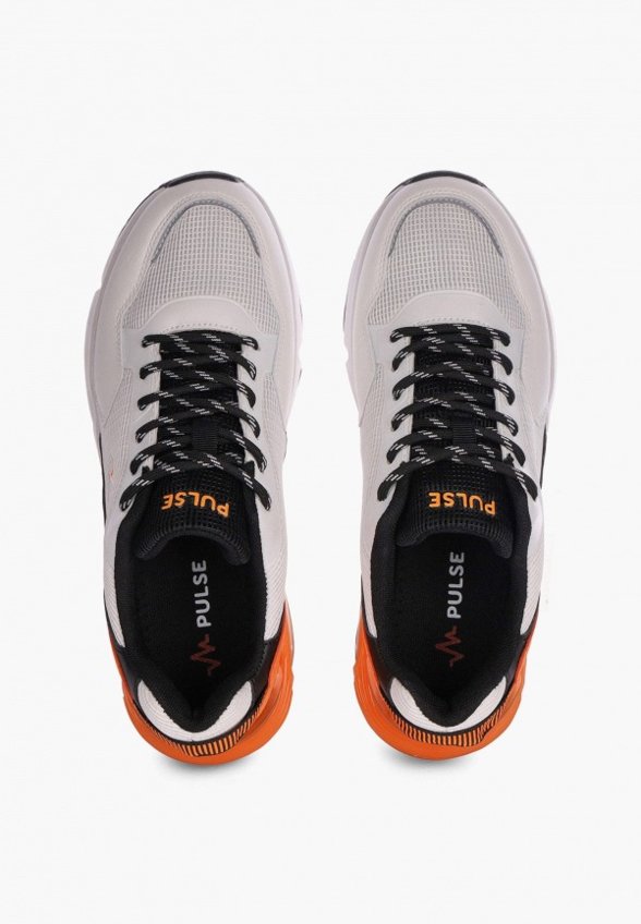 Кроссовки Pulse