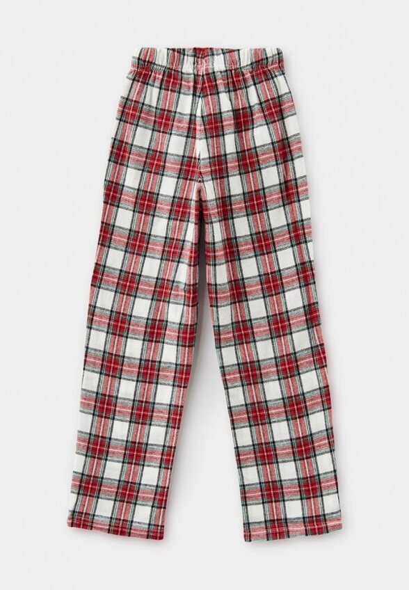 Пижама PlayToday