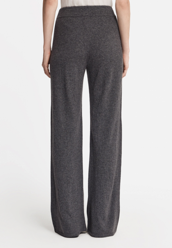 Брюки Falconeri