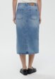 Юбка джинсовая Finn Flare3  - превью