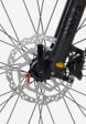 Велосипед горный женский Scott Contessa Active 10 27.5-29