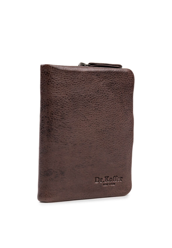 Др.Коффер X510494-112-09 портмоне