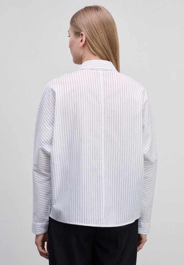 Рубашка Zarina