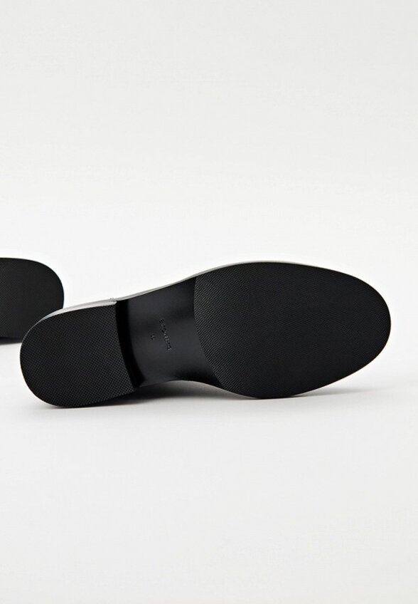 Ботинки Ekonika