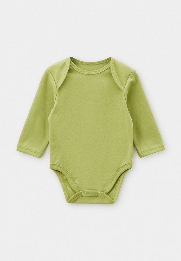 Боди Пелёнкино