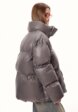 Пуховик Lookonline3  - превью