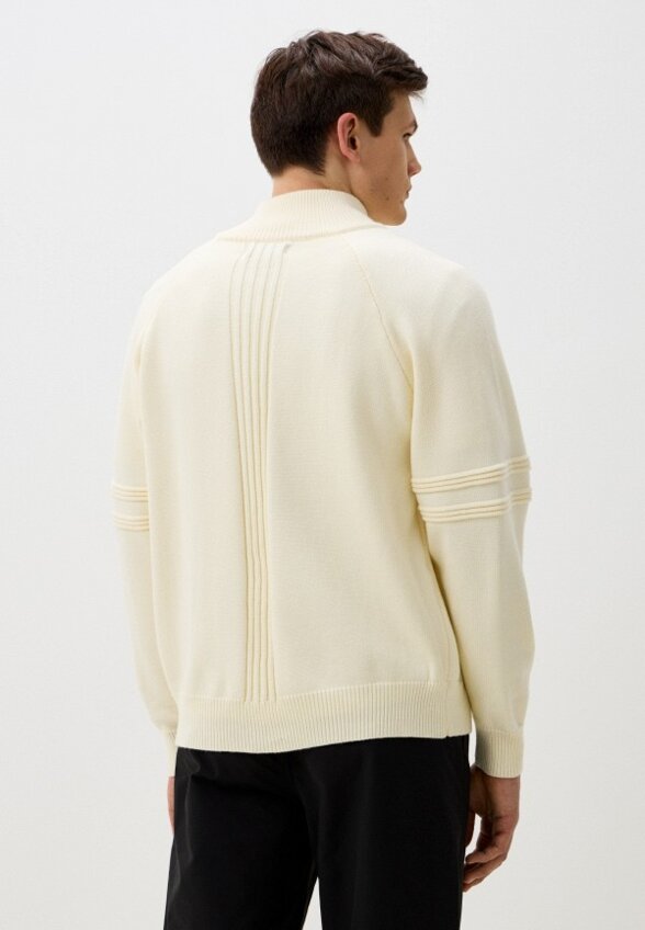 Кардиган On the 1st