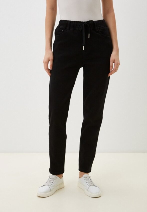 Джеггинсы Feliamo