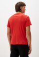 Футболка спортивная Red Fox2  - превью