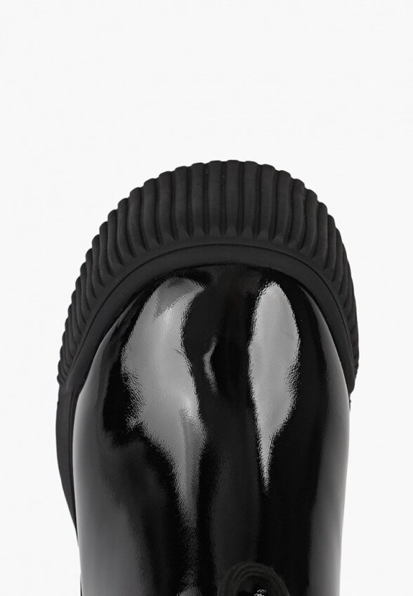 Ботинки Graciana