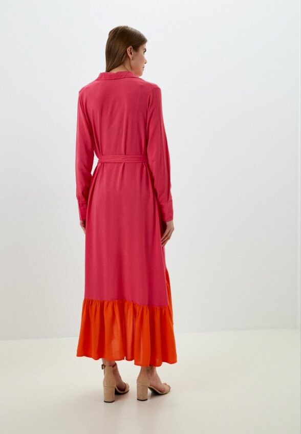 Платье Marselesa