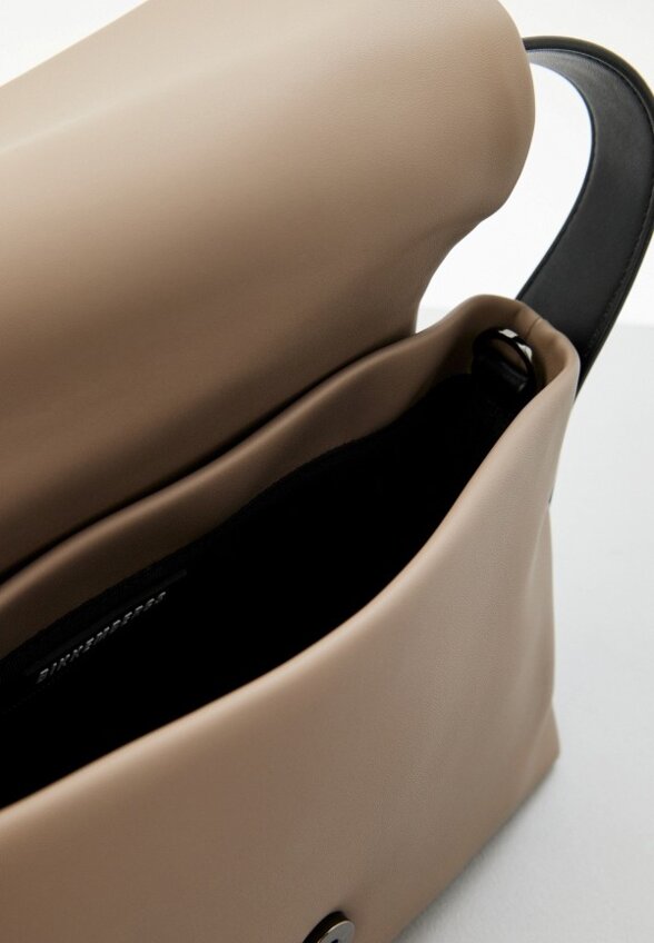 Сумка Bikkembergs