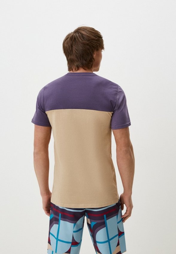 Футболка Protest