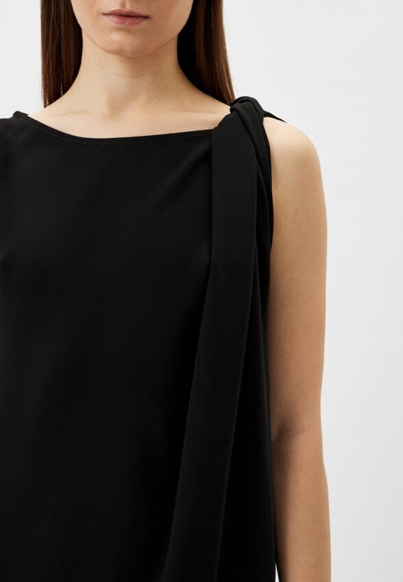 Платье P.A.R.O.S.H.