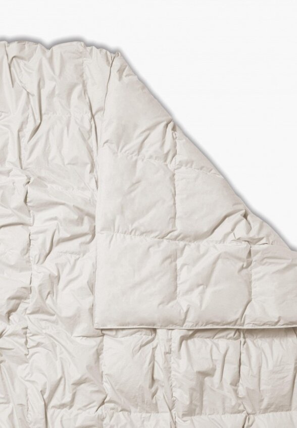 Одеяло Евро Sonno