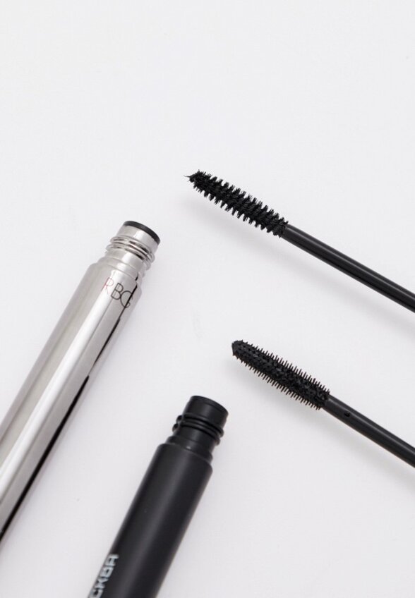 Набор для макияжа глаз Russian Beauty Guru