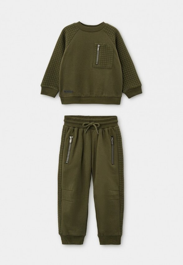 Костюм спортивный Mayoral