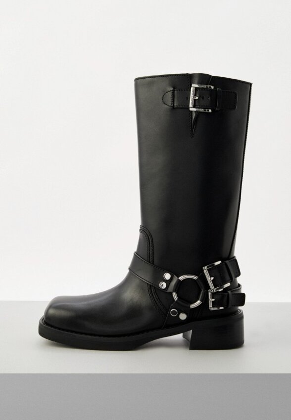 Сапоги Michael Michael Kors