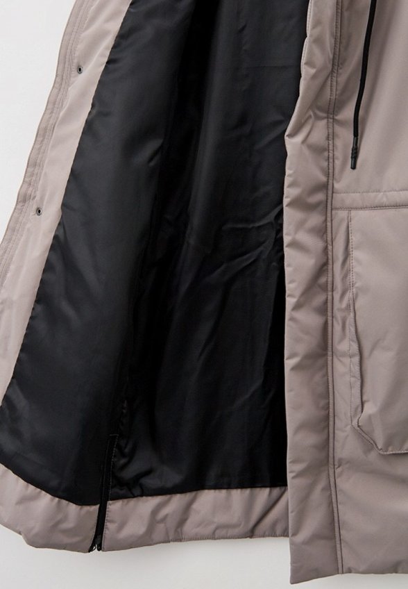 Парка АксАрт