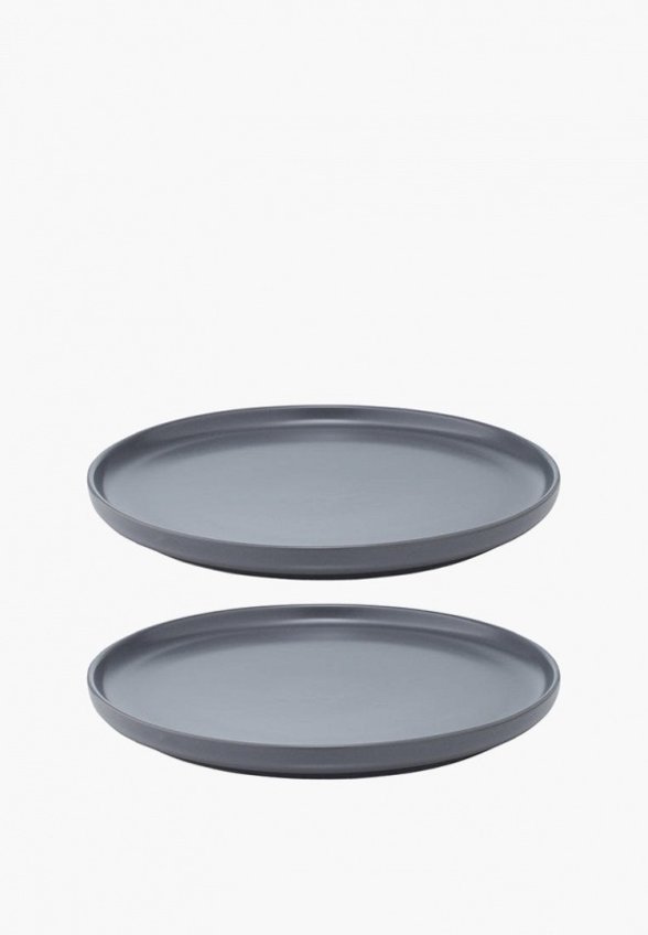 Набор тарелок Tkano