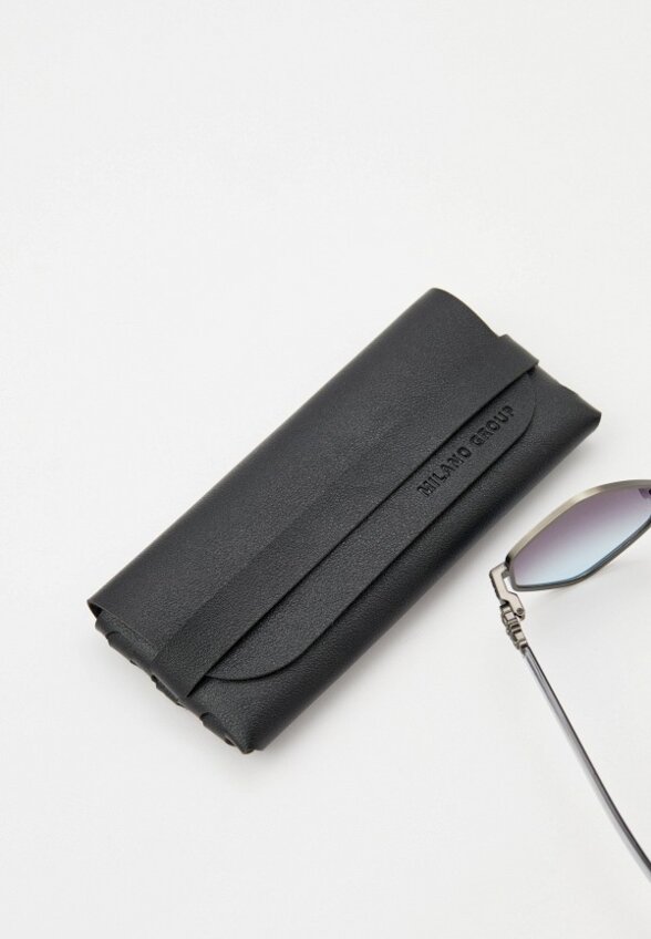 Очки солнцезащитные Kaizi