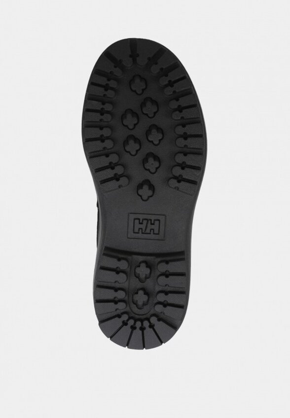 Ботинки Helly Hansen