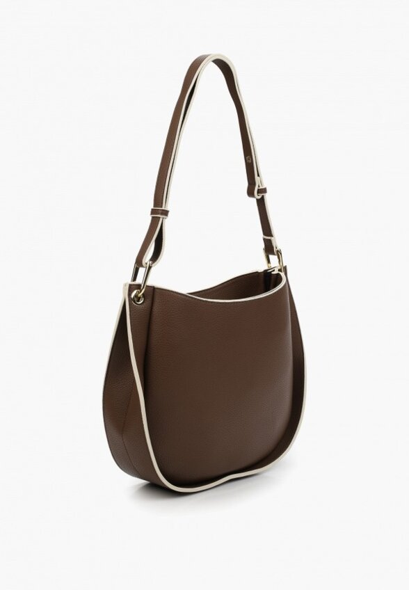 Сумка Снежная Королева